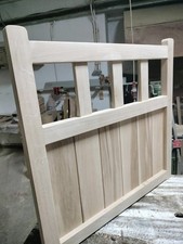 Hardwood Driveway,pedestrian