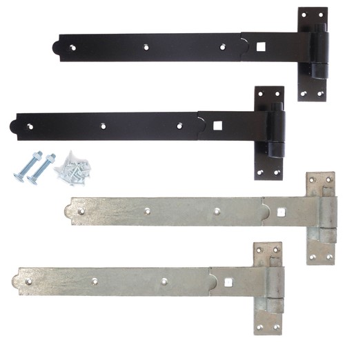 Pair gate hook band - pair,